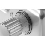 Αλλαντομηχανή Λεπίδα 385mm LEONARDO 385 EVO VCS TOP SRM-LEONARDO 385 EVO VCS TOP